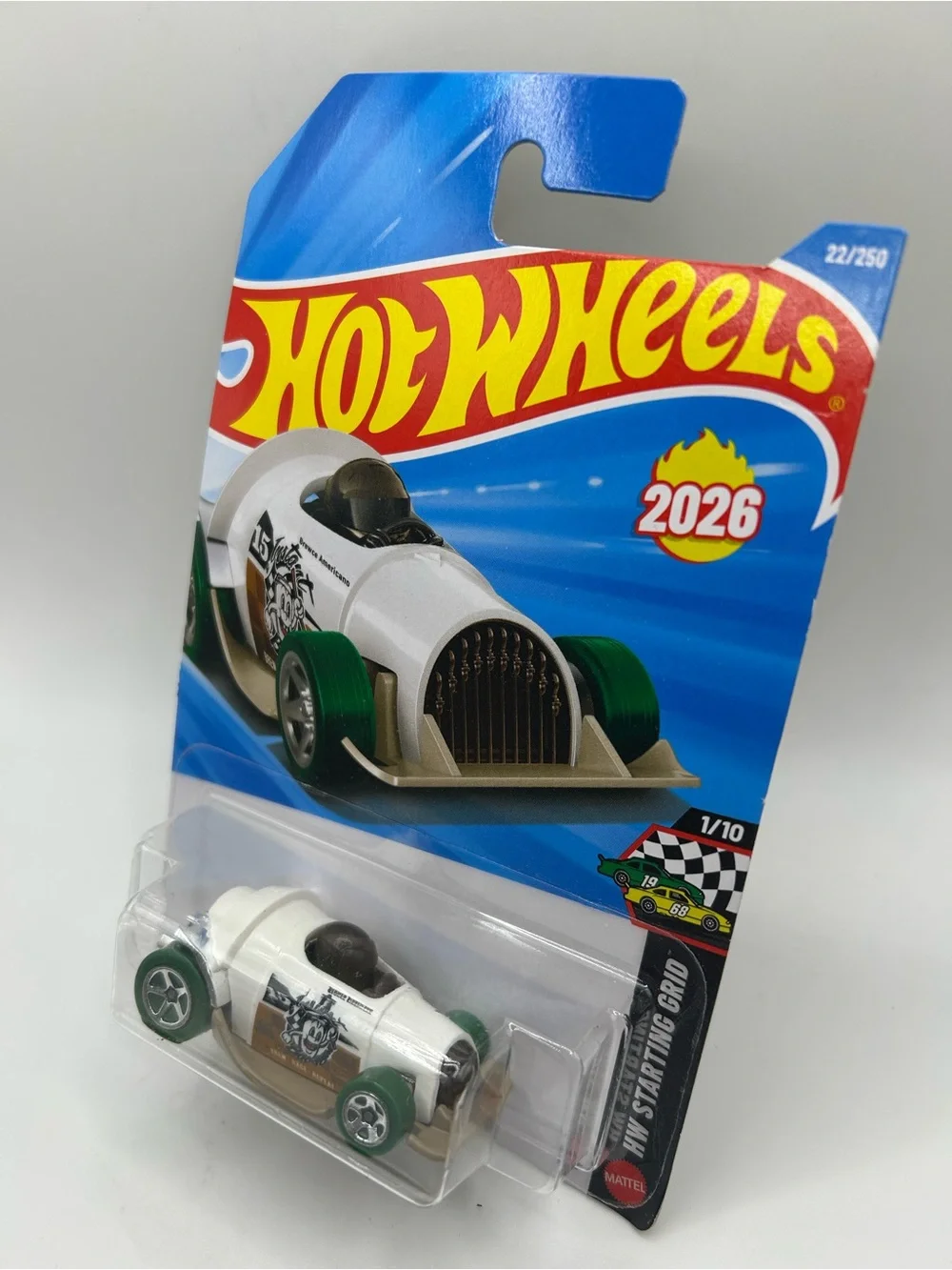 Hot Wheels Instant Boost ☕️ and Roller Toaster 🍞 Bundle 🔥🛞